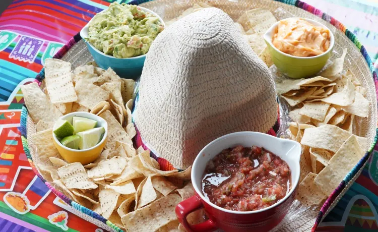 Sombrero
