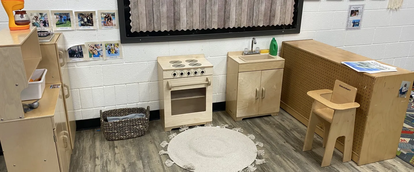 butterfly_dramatic_play_area