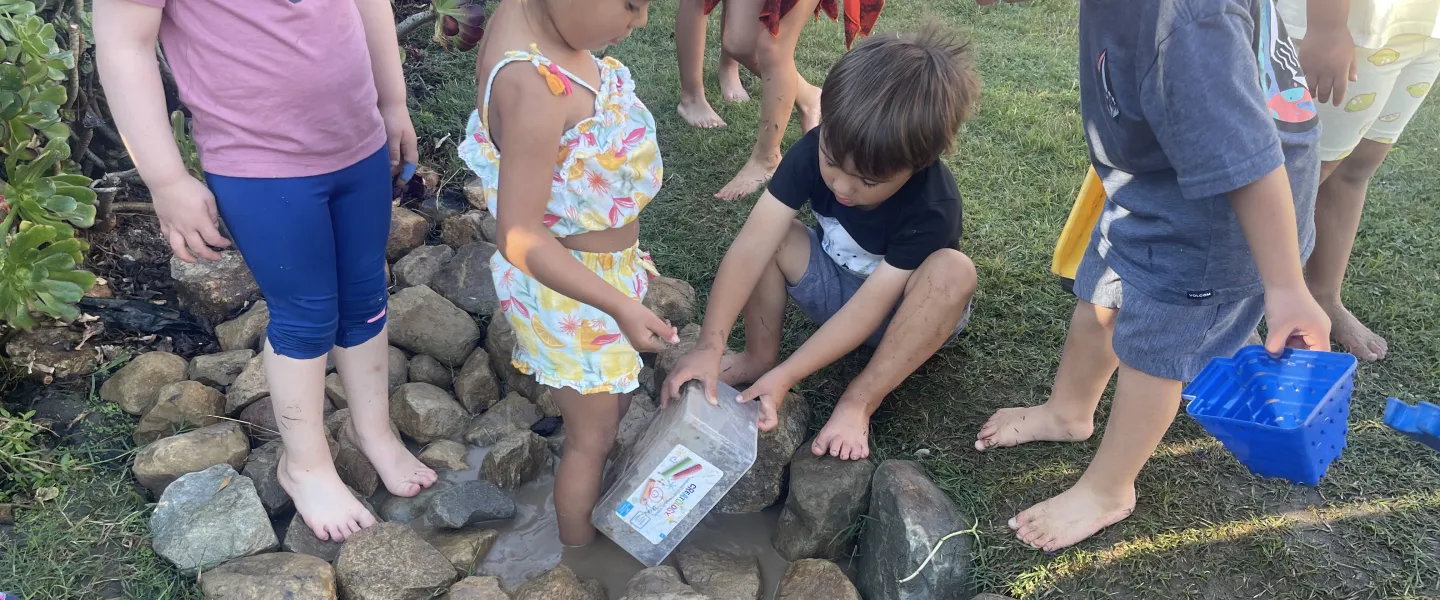 muddy_river_play