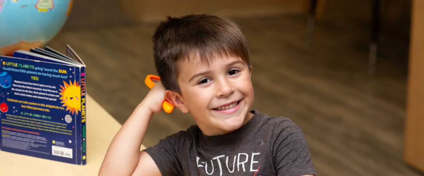 preston_smiling_in_classroom